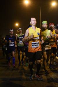 BIB: 41386, 45481
                            <button type="button" onclick="openModal(7282349)" class="btn btn-primary btn-sm float-right btn-popup" data-toggle="modal" data-target=".modal-high-quality">
                        <i class="fas fa-shopping-cart"></i> Add to Cart
                    </button>
                                            <button type="button" onclick="isThisMe(7282349, true)" class="btn btn-success btn-sm float-right btn-popup btn-isme hidden" data-toggle="tooltip" data-placement="bottom" title="นี่คือรูปของคุณใช่ไหม คลิกที่นี่เพื่อเอาเข้าอัลบั้ม">
                        <i class="fas fa-plus"></i> Add to album
                    </button>
                    <button type="button" onclick="isThisMe(7282349, false)" class="btn btn-warning btn-sm float-right btn-popup btn-isnotme hidden">
                        <i class="fas fa-ban"></i> Remove from album
                    </button>