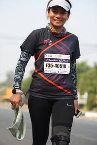 BIB: 195, 40518
                            <button type="button" onclick="openModal(8809743)" class="btn btn-primary btn-sm float-right btn-popup" data-toggle="modal" data-target=".modal-high-quality">
                        <i class="fas fa-shopping-cart"></i> Add to Cart
                    </button>
                                            <button type="button" onclick="isThisMe(8809743, true)" class="btn btn-success btn-sm float-right btn-popup btn-isme hidden" data-toggle="tooltip" data-placement="bottom" title="นี่คือรูปของคุณใช่ไหม คลิกที่นี่เพื่อเอาเข้าอัลบั้ม">
                        <i class="fas fa-plus"></i> Add to album
                    </button>
                    <button type="button" onclick="isThisMe(8809743, false)" class="btn btn-warning btn-sm float-right btn-popup btn-isnotme hidden">
                        <i class="fas fa-ban"></i> Remove from album
                    </button>