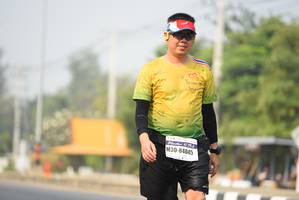 BIB: 84045
                            <button type="button" onclick="openModal(8627486)" class="btn btn-primary btn-sm float-right btn-popup" data-toggle="modal" data-target=".modal-high-quality">
                        <i class="fas fa-shopping-cart"></i> Add to Cart
                    </button>
                                            <button type="button" onclick="isThisMe(8627486, true)" class="btn btn-success btn-sm float-right btn-popup btn-isme hidden" data-toggle="tooltip" data-placement="bottom" title="นี่คือรูปของคุณใช่ไหม คลิกที่นี่เพื่อเอาเข้าอัลบั้ม">
                        <i class="fas fa-plus"></i> Add to album
                    </button>
                    <button type="button" onclick="isThisMe(8627486, false)" class="btn btn-warning btn-sm float-right btn-popup btn-isnotme hidden">
                        <i class="fas fa-ban"></i> Remove from album
                    </button>