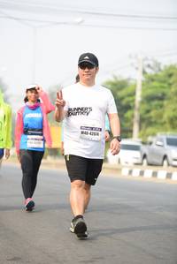 BIB: 42674, 140422
                            <button type="button" onclick="openModal(8806414)" class="btn btn-primary btn-sm float-right btn-popup" data-toggle="modal" data-target=".modal-high-quality">
                        <i class="fas fa-shopping-cart"></i> Add to Cart
                    </button>
                                            <button type="button" onclick="isThisMe(8806414, true)" class="btn btn-success btn-sm float-right btn-popup btn-isme hidden" data-toggle="tooltip" data-placement="bottom" title="นี่คือรูปของคุณใช่ไหม คลิกที่นี่เพื่อเอาเข้าอัลบั้ม">
                        <i class="fas fa-plus"></i> Add to album
                    </button>
                    <button type="button" onclick="isThisMe(8806414, false)" class="btn btn-warning btn-sm float-right btn-popup btn-isnotme hidden">
                        <i class="fas fa-ban"></i> Remove from album
                    </button>
