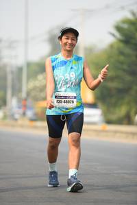 BIB: 48028
                            <button type="button" onclick="openModal(8851935)" class="btn btn-primary btn-sm float-right btn-popup" data-toggle="modal" data-target=".modal-high-quality">
                        <i class="fas fa-shopping-cart"></i> Add to Cart
                    </button>
                                            <button type="button" onclick="isThisMe(8851935, true)" class="btn btn-success btn-sm float-right btn-popup btn-isme hidden" data-toggle="tooltip" data-placement="bottom" title="นี่คือรูปของคุณใช่ไหม คลิกที่นี่เพื่อเอาเข้าอัลบั้ม">
                        <i class="fas fa-plus"></i> Add to album
                    </button>
                    <button type="button" onclick="isThisMe(8851935, false)" class="btn btn-warning btn-sm float-right btn-popup btn-isnotme hidden">
                        <i class="fas fa-ban"></i> Remove from album
                    </button>