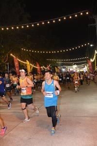 BIB: 45612
                            <button type="button" onclick="openModal(7280568)" class="btn btn-primary btn-sm float-right btn-popup" data-toggle="modal" data-target=".modal-high-quality">
                        <i class="fas fa-shopping-cart"></i> Add to Cart
                    </button>
                                            <button type="button" onclick="isThisMe(7280568, true)" class="btn btn-success btn-sm float-right btn-popup btn-isme hidden" data-toggle="tooltip" data-placement="bottom" title="นี่คือรูปของคุณใช่ไหม คลิกที่นี่เพื่อเอาเข้าอัลบั้ม">
                        <i class="fas fa-plus"></i> Add to album
                    </button>
                    <button type="button" onclick="isThisMe(7280568, false)" class="btn btn-warning btn-sm float-right btn-popup btn-isnotme hidden">
                        <i class="fas fa-ban"></i> Remove from album
                    </button>