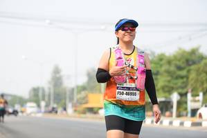 BIB: 46955
                            <button type="button" onclick="openModal(8849933)" class="btn btn-primary btn-sm float-right btn-popup" data-toggle="modal" data-target=".modal-high-quality">
                        <i class="fas fa-shopping-cart"></i> Add to Cart
                    </button>
                                            <button type="button" onclick="isThisMe(8849933, true)" class="btn btn-success btn-sm float-right btn-popup btn-isme hidden" data-toggle="tooltip" data-placement="bottom" title="นี่คือรูปของคุณใช่ไหม คลิกที่นี่เพื่อเอาเข้าอัลบั้ม">
                        <i class="fas fa-plus"></i> Add to album
                    </button>
                    <button type="button" onclick="isThisMe(8849933, false)" class="btn btn-warning btn-sm float-right btn-popup btn-isnotme hidden">
                        <i class="fas fa-ban"></i> Remove from album
                    </button>