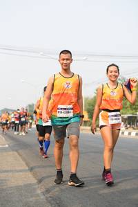 BIB: 42884, 40244
                            <button type="button" onclick="openModal(8618604)" class="btn btn-primary btn-sm float-right btn-popup" data-toggle="modal" data-target=".modal-high-quality">
                        <i class="fas fa-shopping-cart"></i> Add to Cart
                    </button>
                                            <button type="button" onclick="isThisMe(8618604, true)" class="btn btn-success btn-sm float-right btn-popup btn-isme hidden" data-toggle="tooltip" data-placement="bottom" title="นี่คือรูปของคุณใช่ไหม คลิกที่นี่เพื่อเอาเข้าอัลบั้ม">
                        <i class="fas fa-plus"></i> Add to album
                    </button>
                    <button type="button" onclick="isThisMe(8618604, false)" class="btn btn-warning btn-sm float-right btn-popup btn-isnotme hidden">
                        <i class="fas fa-ban"></i> Remove from album
                    </button>