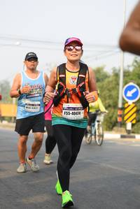 BIB: 4422, 40474
                            <button type="button" onclick="openModal(8466251)" class="btn btn-primary btn-sm float-right btn-popup" data-toggle="modal" data-target=".modal-high-quality">
                        <i class="fas fa-shopping-cart"></i> Add to Cart
                    </button>
                                            <button type="button" onclick="isThisMe(8466251, true)" class="btn btn-success btn-sm float-right btn-popup btn-isme hidden" data-toggle="tooltip" data-placement="bottom" title="นี่คือรูปของคุณใช่ไหม คลิกที่นี่เพื่อเอาเข้าอัลบั้ม">
                        <i class="fas fa-plus"></i> Add to album
                    </button>
                    <button type="button" onclick="isThisMe(8466251, false)" class="btn btn-warning btn-sm float-right btn-popup btn-isnotme hidden">
                        <i class="fas fa-ban"></i> Remove from album
                    </button>