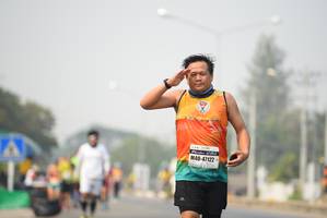 BIB: 47122
                            <button type="button" onclick="openModal(8839254)" class="btn btn-primary btn-sm float-right btn-popup" data-toggle="modal" data-target=".modal-high-quality">
                        <i class="fas fa-shopping-cart"></i> Add to Cart
                    </button>
                                            <button type="button" onclick="isThisMe(8839254, true)" class="btn btn-success btn-sm float-right btn-popup btn-isme hidden" data-toggle="tooltip" data-placement="bottom" title="นี่คือรูปของคุณใช่ไหม คลิกที่นี่เพื่อเอาเข้าอัลบั้ม">
                        <i class="fas fa-plus"></i> Add to album
                    </button>
                    <button type="button" onclick="isThisMe(8839254, false)" class="btn btn-warning btn-sm float-right btn-popup btn-isnotme hidden">
                        <i class="fas fa-ban"></i> Remove from album
                    </button>