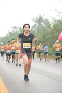 BIB: 11051
                            <button type="button" onclick="openModal(10236790)" class="btn btn-primary btn-sm float-right btn-popup" data-toggle="modal" data-target=".modal-high-quality">
                        <i class="fas fa-shopping-cart"></i> Add to Cart
                    </button>
                                            <button type="button" onclick="isThisMe(10236790, true)" class="btn btn-success btn-sm float-right btn-popup btn-isme hidden" data-toggle="tooltip" data-placement="bottom" title="นี่คือรูปของคุณใช่ไหม คลิกที่นี่เพื่อเอาเข้าอัลบั้ม">
                        <i class="fas fa-plus"></i> Add to album
                    </button>
                    <button type="button" onclick="isThisMe(10236790, false)" class="btn btn-warning btn-sm float-right btn-popup btn-isnotme hidden">
                        <i class="fas fa-ban"></i> Remove from album
                    </button>
