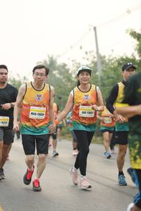 BIB: 17457, 17639, 16323
                            <button type="button" onclick="openModal(7604924)" class="btn btn-primary btn-sm float-right btn-popup" data-toggle="modal" data-target=".modal-high-quality">
                        <i class="fas fa-shopping-cart"></i> Add to Cart
                    </button>
                                            <button type="button" onclick="isThisMe(7604924, true)" class="btn btn-success btn-sm float-right btn-popup btn-isme hidden" data-toggle="tooltip" data-placement="bottom" title="นี่คือรูปของคุณใช่ไหม คลิกที่นี่เพื่อเอาเข้าอัลบั้ม">
                        <i class="fas fa-plus"></i> Add to album
                    </button>
                    <button type="button" onclick="isThisMe(7604924, false)" class="btn btn-warning btn-sm float-right btn-popup btn-isnotme hidden">
                        <i class="fas fa-ban"></i> Remove from album
                    </button>
