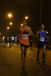 BIB: 41054, 41697
                            <button type="button" onclick="openModal(7282357)" class="btn btn-primary btn-sm float-right btn-popup" data-toggle="modal" data-target=".modal-high-quality">
                        <i class="fas fa-shopping-cart"></i> Add to Cart
                    </button>
                                            <button type="button" onclick="isThisMe(7282357, true)" class="btn btn-success btn-sm float-right btn-popup btn-isme hidden" data-toggle="tooltip" data-placement="bottom" title="นี่คือรูปของคุณใช่ไหม คลิกที่นี่เพื่อเอาเข้าอัลบั้ม">
                        <i class="fas fa-plus"></i> Add to album
                    </button>
                    <button type="button" onclick="isThisMe(7282357, false)" class="btn btn-warning btn-sm float-right btn-popup btn-isnotme hidden">
                        <i class="fas fa-ban"></i> Remove from album
                    </button>