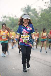 BIB: 15503
                            <button type="button" onclick="openModal(7468301)" class="btn btn-primary btn-sm float-right btn-popup" data-toggle="modal" data-target=".modal-high-quality">
                        <i class="fas fa-shopping-cart"></i> Add to Cart
                    </button>
                                            <button type="button" onclick="isThisMe(7468301, true)" class="btn btn-success btn-sm float-right btn-popup btn-isme hidden" data-toggle="tooltip" data-placement="bottom" title="นี่คือรูปของคุณใช่ไหม คลิกที่นี่เพื่อเอาเข้าอัลบั้ม">
                        <i class="fas fa-plus"></i> Add to album
                    </button>
                    <button type="button" onclick="isThisMe(7468301, false)" class="btn btn-warning btn-sm float-right btn-popup btn-isnotme hidden">
                        <i class="fas fa-ban"></i> Remove from album
                    </button>