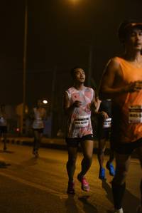 BIB: 42190
                            <button type="button" onclick="openModal(7281890)" class="btn btn-primary btn-sm float-right btn-popup" data-toggle="modal" data-target=".modal-high-quality">
                        <i class="fas fa-shopping-cart"></i> Add to Cart
                    </button>
                                            <button type="button" onclick="isThisMe(7281890, true)" class="btn btn-success btn-sm float-right btn-popup btn-isme hidden" data-toggle="tooltip" data-placement="bottom" title="นี่คือรูปของคุณใช่ไหม คลิกที่นี่เพื่อเอาเข้าอัลบั้ม">
                        <i class="fas fa-plus"></i> Add to album
                    </button>
                    <button type="button" onclick="isThisMe(7281890, false)" class="btn btn-warning btn-sm float-right btn-popup btn-isnotme hidden">
                        <i class="fas fa-ban"></i> Remove from album
                    </button>