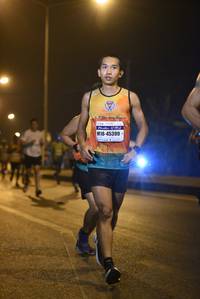 BIB: 45399
                            <button type="button" onclick="openModal(7282757)" class="btn btn-primary btn-sm float-right btn-popup" data-toggle="modal" data-target=".modal-high-quality">
                        <i class="fas fa-shopping-cart"></i> Add to Cart
                    </button>
                                            <button type="button" onclick="isThisMe(7282757, true)" class="btn btn-success btn-sm float-right btn-popup btn-isme hidden" data-toggle="tooltip" data-placement="bottom" title="นี่คือรูปของคุณใช่ไหม คลิกที่นี่เพื่อเอาเข้าอัลบั้ม">
                        <i class="fas fa-plus"></i> Add to album
                    </button>
                    <button type="button" onclick="isThisMe(7282757, false)" class="btn btn-warning btn-sm float-right btn-popup btn-isnotme hidden">
                        <i class="fas fa-ban"></i> Remove from album
                    </button>