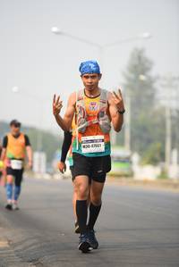 BIB: 47661
                            <button type="button" onclick="openModal(8810119)" class="btn btn-primary btn-sm float-right btn-popup" data-toggle="modal" data-target=".modal-high-quality">
                        <i class="fas fa-shopping-cart"></i> Add to Cart
                    </button>
                                            <button type="button" onclick="isThisMe(8810119, true)" class="btn btn-success btn-sm float-right btn-popup btn-isme hidden" data-toggle="tooltip" data-placement="bottom" title="นี่คือรูปของคุณใช่ไหม คลิกที่นี่เพื่อเอาเข้าอัลบั้ม">
                        <i class="fas fa-plus"></i> Add to album
                    </button>
                    <button type="button" onclick="isThisMe(8810119, false)" class="btn btn-warning btn-sm float-right btn-popup btn-isnotme hidden">
                        <i class="fas fa-ban"></i> Remove from album
                    </button>