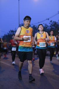 BIB: 7983, 20178
                            <button type="button" onclick="openModal(9240126)" class="btn btn-primary btn-sm float-right btn-popup" data-toggle="modal" data-target=".modal-high-quality">
                        <i class="fas fa-shopping-cart"></i> Add to Cart
                    </button>
                                            <button type="button" onclick="isThisMe(9240126, true)" class="btn btn-success btn-sm float-right btn-popup btn-isme hidden" data-toggle="tooltip" data-placement="bottom" title="นี่คือรูปของคุณใช่ไหม คลิกที่นี่เพื่อเอาเข้าอัลบั้ม">
                        <i class="fas fa-plus"></i> Add to album
                    </button>
                    <button type="button" onclick="isThisMe(9240126, false)" class="btn btn-warning btn-sm float-right btn-popup btn-isnotme hidden">
                        <i class="fas fa-ban"></i> Remove from album
                    </button>