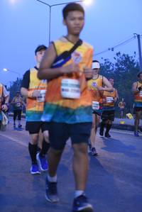 BIB: 
                            <button type="button" onclick="openModal(9238285)" class="btn btn-primary btn-sm float-right btn-popup" data-toggle="modal" data-target=".modal-high-quality">
                        <i class="fas fa-shopping-cart"></i> Add to Cart
                    </button>
                                            <button type="button" onclick="isThisMe(9238285, true)" class="btn btn-success btn-sm float-right btn-popup btn-isme hidden" data-toggle="tooltip" data-placement="bottom" title="นี่คือรูปของคุณใช่ไหม คลิกที่นี่เพื่อเอาเข้าอัลบั้ม">
                        <i class="fas fa-plus"></i> Add to album
                    </button>
                    <button type="button" onclick="isThisMe(9238285, false)" class="btn btn-warning btn-sm float-right btn-popup btn-isnotme hidden">
                        <i class="fas fa-ban"></i> Remove from album
                    </button>