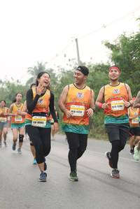 BIB: 1103, 11732, 10945
                            <button type="button" onclick="openModal(10236404)" class="btn btn-primary btn-sm float-right btn-popup" data-toggle="modal" data-target=".modal-high-quality">
                        <i class="fas fa-shopping-cart"></i> Add to Cart
                    </button>
                                            <button type="button" onclick="isThisMe(10236404, true)" class="btn btn-success btn-sm float-right btn-popup btn-isme hidden" data-toggle="tooltip" data-placement="bottom" title="นี่คือรูปของคุณใช่ไหม คลิกที่นี่เพื่อเอาเข้าอัลบั้ม">
                        <i class="fas fa-plus"></i> Add to album
                    </button>
                    <button type="button" onclick="isThisMe(10236404, false)" class="btn btn-warning btn-sm float-right btn-popup btn-isnotme hidden">
                        <i class="fas fa-ban"></i> Remove from album
                    </button>
