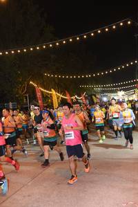 BIB: 
                            <button type="button" onclick="openModal(7280137)" class="btn btn-primary btn-sm float-right btn-popup" data-toggle="modal" data-target=".modal-high-quality">
                        <i class="fas fa-shopping-cart"></i> Add to Cart
                    </button>
                                            <button type="button" onclick="isThisMe(7280137, true)" class="btn btn-success btn-sm float-right btn-popup btn-isme hidden" data-toggle="tooltip" data-placement="bottom" title="นี่คือรูปของคุณใช่ไหม คลิกที่นี่เพื่อเอาเข้าอัลบั้ม">
                        <i class="fas fa-plus"></i> Add to album
                    </button>
                    <button type="button" onclick="isThisMe(7280137, false)" class="btn btn-warning btn-sm float-right btn-popup btn-isnotme hidden">
                        <i class="fas fa-ban"></i> Remove from album
                    </button>