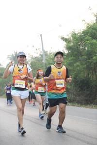 BIB: 11785, 1055
                            <button type="button" onclick="openModal(7624269)" class="btn btn-primary btn-sm float-right btn-popup" data-toggle="modal" data-target=".modal-high-quality">
                        <i class="fas fa-shopping-cart"></i> Add to Cart
                    </button>
                                            <button type="button" onclick="isThisMe(7624269, true)" class="btn btn-success btn-sm float-right btn-popup btn-isme hidden" data-toggle="tooltip" data-placement="bottom" title="นี่คือรูปของคุณใช่ไหม คลิกที่นี่เพื่อเอาเข้าอัลบั้ม">
                        <i class="fas fa-plus"></i> Add to album
                    </button>
                    <button type="button" onclick="isThisMe(7624269, false)" class="btn btn-warning btn-sm float-right btn-popup btn-isnotme hidden">
                        <i class="fas fa-ban"></i> Remove from album
                    </button>