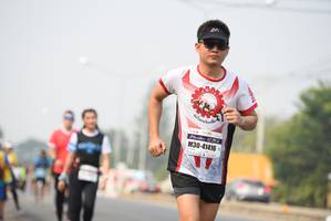 BIB: 41416
                            <button type="button" onclick="openModal(8833328)" class="btn btn-primary btn-sm float-right btn-popup" data-toggle="modal" data-target=".modal-high-quality">
                        <i class="fas fa-shopping-cart"></i> Add to Cart
                    </button>
                                            <button type="button" onclick="isThisMe(8833328, true)" class="btn btn-success btn-sm float-right btn-popup btn-isme hidden" data-toggle="tooltip" data-placement="bottom" title="นี่คือรูปของคุณใช่ไหม คลิกที่นี่เพื่อเอาเข้าอัลบั้ม">
                        <i class="fas fa-plus"></i> Add to album
                    </button>
                    <button type="button" onclick="isThisMe(8833328, false)" class="btn btn-warning btn-sm float-right btn-popup btn-isnotme hidden">
                        <i class="fas fa-ban"></i> Remove from album
                    </button>