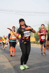 BIB: 40318
                            <button type="button" onclick="openModal(8583179)" class="btn btn-primary btn-sm float-right btn-popup" data-toggle="modal" data-target=".modal-high-quality">
                        <i class="fas fa-shopping-cart"></i> Add to Cart
                    </button>
                                            <button type="button" onclick="isThisMe(8583179, true)" class="btn btn-success btn-sm float-right btn-popup btn-isme hidden" data-toggle="tooltip" data-placement="bottom" title="นี่คือรูปของคุณใช่ไหม คลิกที่นี่เพื่อเอาเข้าอัลบั้ม">
                        <i class="fas fa-plus"></i> Add to album
                    </button>
                    <button type="button" onclick="isThisMe(8583179, false)" class="btn btn-warning btn-sm float-right btn-popup btn-isnotme hidden">
                        <i class="fas fa-ban"></i> Remove from album
                    </button>