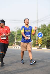 BIB: 2649
                            <button type="button" onclick="openModal(8626918)" class="btn btn-primary btn-sm float-right btn-popup" data-toggle="modal" data-target=".modal-high-quality">
                        <i class="fas fa-shopping-cart"></i> Add to Cart
                    </button>
                                            <button type="button" onclick="isThisMe(8626918, true)" class="btn btn-success btn-sm float-right btn-popup btn-isme hidden" data-toggle="tooltip" data-placement="bottom" title="นี่คือรูปของคุณใช่ไหม คลิกที่นี่เพื่อเอาเข้าอัลบั้ม">
                        <i class="fas fa-plus"></i> Add to album
                    </button>
                    <button type="button" onclick="isThisMe(8626918, false)" class="btn btn-warning btn-sm float-right btn-popup btn-isnotme hidden">
                        <i class="fas fa-ban"></i> Remove from album
                    </button>