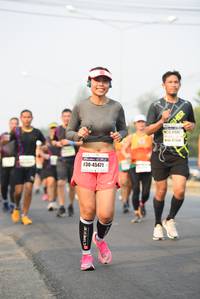 BIB: 17445, 11078
                            <button type="button" onclick="openModal(7428304)" class="btn btn-primary btn-sm float-right btn-popup" data-toggle="modal" data-target=".modal-high-quality">
                        <i class="fas fa-shopping-cart"></i> Add to Cart
                    </button>
                                            <button type="button" onclick="isThisMe(7428304, true)" class="btn btn-success btn-sm float-right btn-popup btn-isme hidden" data-toggle="tooltip" data-placement="bottom" title="นี่คือรูปของคุณใช่ไหม คลิกที่นี่เพื่อเอาเข้าอัลบั้ม">
                        <i class="fas fa-plus"></i> Add to album
                    </button>
                    <button type="button" onclick="isThisMe(7428304, false)" class="btn btn-warning btn-sm float-right btn-popup btn-isnotme hidden">
                        <i class="fas fa-ban"></i> Remove from album
                    </button>