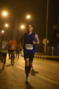 BIB: 41269, 
                            <button type="button" onclick="openModal(7282693)" class="btn btn-primary btn-sm float-right btn-popup" data-toggle="modal" data-target=".modal-high-quality">
                        <i class="fas fa-shopping-cart"></i> Add to Cart
                    </button>
                                            <button type="button" onclick="isThisMe(7282693, true)" class="btn btn-success btn-sm float-right btn-popup btn-isme hidden" data-toggle="tooltip" data-placement="bottom" title="นี่คือรูปของคุณใช่ไหม คลิกที่นี่เพื่อเอาเข้าอัลบั้ม">
                        <i class="fas fa-plus"></i> Add to album
                    </button>
                    <button type="button" onclick="isThisMe(7282693, false)" class="btn btn-warning btn-sm float-right btn-popup btn-isnotme hidden">
                        <i class="fas fa-ban"></i> Remove from album
                    </button>