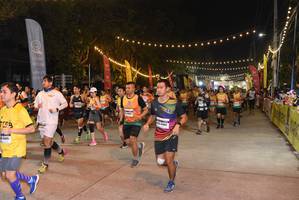 BIB: 
                            <button type="button" onclick="openModal(7280549)" class="btn btn-primary btn-sm float-right btn-popup" data-toggle="modal" data-target=".modal-high-quality">
                        <i class="fas fa-shopping-cart"></i> Add to Cart
                    </button>
                                            <button type="button" onclick="isThisMe(7280549, true)" class="btn btn-success btn-sm float-right btn-popup btn-isme hidden" data-toggle="tooltip" data-placement="bottom" title="นี่คือรูปของคุณใช่ไหม คลิกที่นี่เพื่อเอาเข้าอัลบั้ม">
                        <i class="fas fa-plus"></i> Add to album
                    </button>
                    <button type="button" onclick="isThisMe(7280549, false)" class="btn btn-warning btn-sm float-right btn-popup btn-isnotme hidden">
                        <i class="fas fa-ban"></i> Remove from album
                    </button>