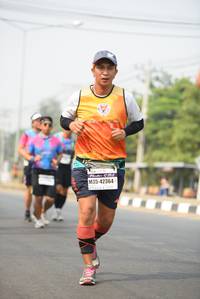 BIB: 42364
                            <button type="button" onclick="openModal(8845252)" class="btn btn-primary btn-sm float-right btn-popup" data-toggle="modal" data-target=".modal-high-quality">
                        <i class="fas fa-shopping-cart"></i> Add to Cart
                    </button>
                                            <button type="button" onclick="isThisMe(8845252, true)" class="btn btn-success btn-sm float-right btn-popup btn-isme hidden" data-toggle="tooltip" data-placement="bottom" title="นี่คือรูปของคุณใช่ไหม คลิกที่นี่เพื่อเอาเข้าอัลบั้ม">
                        <i class="fas fa-plus"></i> Add to album
                    </button>
                    <button type="button" onclick="isThisMe(8845252, false)" class="btn btn-warning btn-sm float-right btn-popup btn-isnotme hidden">
                        <i class="fas fa-ban"></i> Remove from album
                    </button>