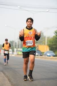 BIB: 42560
                            <button type="button" onclick="openModal(8815422)" class="btn btn-primary btn-sm float-right btn-popup" data-toggle="modal" data-target=".modal-high-quality">
                        <i class="fas fa-shopping-cart"></i> Add to Cart
                    </button>
                                            <button type="button" onclick="isThisMe(8815422, true)" class="btn btn-success btn-sm float-right btn-popup btn-isme hidden" data-toggle="tooltip" data-placement="bottom" title="นี่คือรูปของคุณใช่ไหม คลิกที่นี่เพื่อเอาเข้าอัลบั้ม">
                        <i class="fas fa-plus"></i> Add to album
                    </button>
                    <button type="button" onclick="isThisMe(8815422, false)" class="btn btn-warning btn-sm float-right btn-popup btn-isnotme hidden">
                        <i class="fas fa-ban"></i> Remove from album
                    </button>