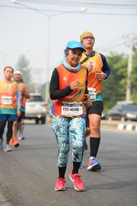 BIB: 2877, 45148
                            <button type="button" onclick="openModal(8814537)" class="btn btn-primary btn-sm float-right btn-popup" data-toggle="modal" data-target=".modal-high-quality">
                        <i class="fas fa-shopping-cart"></i> Add to Cart
                    </button>
                                            <button type="button" onclick="isThisMe(8814537, true)" class="btn btn-success btn-sm float-right btn-popup btn-isme hidden" data-toggle="tooltip" data-placement="bottom" title="นี่คือรูปของคุณใช่ไหม คลิกที่นี่เพื่อเอาเข้าอัลบั้ม">
                        <i class="fas fa-plus"></i> Add to album
                    </button>
                    <button type="button" onclick="isThisMe(8814537, false)" class="btn btn-warning btn-sm float-right btn-popup btn-isnotme hidden">
                        <i class="fas fa-ban"></i> Remove from album
                    </button>