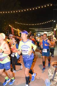 BIB: 47708
                            <button type="button" onclick="openModal(7280573)" class="btn btn-primary btn-sm float-right btn-popup" data-toggle="modal" data-target=".modal-high-quality">
                        <i class="fas fa-shopping-cart"></i> Add to Cart
                    </button>
                                            <button type="button" onclick="isThisMe(7280573, true)" class="btn btn-success btn-sm float-right btn-popup btn-isme hidden" data-toggle="tooltip" data-placement="bottom" title="นี่คือรูปของคุณใช่ไหม คลิกที่นี่เพื่อเอาเข้าอัลบั้ม">
                        <i class="fas fa-plus"></i> Add to album
                    </button>
                    <button type="button" onclick="isThisMe(7280573, false)" class="btn btn-warning btn-sm float-right btn-popup btn-isnotme hidden">
                        <i class="fas fa-ban"></i> Remove from album
                    </button>