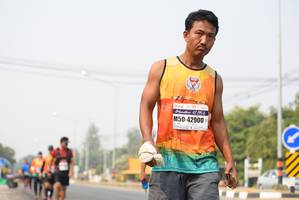 BIB: 42900
                            <button type="button" onclick="openModal(8835292)" class="btn btn-primary btn-sm float-right btn-popup" data-toggle="modal" data-target=".modal-high-quality">
                        <i class="fas fa-shopping-cart"></i> Add to Cart
                    </button>
                                            <button type="button" onclick="isThisMe(8835292, true)" class="btn btn-success btn-sm float-right btn-popup btn-isme hidden" data-toggle="tooltip" data-placement="bottom" title="นี่คือรูปของคุณใช่ไหม คลิกที่นี่เพื่อเอาเข้าอัลบั้ม">
                        <i class="fas fa-plus"></i> Add to album
                    </button>
                    <button type="button" onclick="isThisMe(8835292, false)" class="btn btn-warning btn-sm float-right btn-popup btn-isnotme hidden">
                        <i class="fas fa-ban"></i> Remove from album
                    </button>