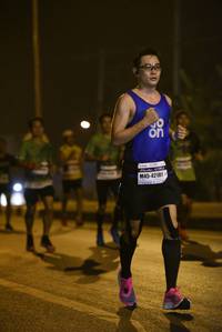 BIB: 42181
                            <button type="button" onclick="openModal(7282571)" class="btn btn-primary btn-sm float-right btn-popup" data-toggle="modal" data-target=".modal-high-quality">
                        <i class="fas fa-shopping-cart"></i> Add to Cart
                    </button>
                                            <button type="button" onclick="isThisMe(7282571, true)" class="btn btn-success btn-sm float-right btn-popup btn-isme hidden" data-toggle="tooltip" data-placement="bottom" title="นี่คือรูปของคุณใช่ไหม คลิกที่นี่เพื่อเอาเข้าอัลบั้ม">
                        <i class="fas fa-plus"></i> Add to album
                    </button>
                    <button type="button" onclick="isThisMe(7282571, false)" class="btn btn-warning btn-sm float-right btn-popup btn-isnotme hidden">
                        <i class="fas fa-ban"></i> Remove from album
                    </button>