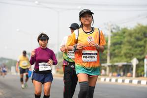 BIB: 1219, 41325, 140
                            <button type="button" onclick="openModal(8812914)" class="btn btn-primary btn-sm float-right btn-popup" data-toggle="modal" data-target=".modal-high-quality">
                        <i class="fas fa-shopping-cart"></i> Add to Cart
                    </button>
                                            <button type="button" onclick="isThisMe(8812914, true)" class="btn btn-success btn-sm float-right btn-popup btn-isme hidden" data-toggle="tooltip" data-placement="bottom" title="นี่คือรูปของคุณใช่ไหม คลิกที่นี่เพื่อเอาเข้าอัลบั้ม">
                        <i class="fas fa-plus"></i> Add to album
                    </button>
                    <button type="button" onclick="isThisMe(8812914, false)" class="btn btn-warning btn-sm float-right btn-popup btn-isnotme hidden">
                        <i class="fas fa-ban"></i> Remove from album
                    </button>