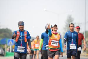 BIB: 45172, 4013, 46009
                            <button type="button" onclick="openModal(8849267)" class="btn btn-primary btn-sm float-right btn-popup" data-toggle="modal" data-target=".modal-high-quality">
                        <i class="fas fa-shopping-cart"></i> Add to Cart
                    </button>
                                            <button type="button" onclick="isThisMe(8849267, true)" class="btn btn-success btn-sm float-right btn-popup btn-isme hidden" data-toggle="tooltip" data-placement="bottom" title="นี่คือรูปของคุณใช่ไหม คลิกที่นี่เพื่อเอาเข้าอัลบั้ม">
                        <i class="fas fa-plus"></i> Add to album
                    </button>
                    <button type="button" onclick="isThisMe(8849267, false)" class="btn btn-warning btn-sm float-right btn-popup btn-isnotme hidden">
                        <i class="fas fa-ban"></i> Remove from album
                    </button>