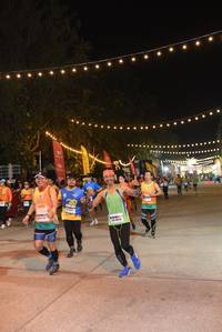 BIB: 
                            <button type="button" onclick="openModal(7280325)" class="btn btn-primary btn-sm float-right btn-popup" data-toggle="modal" data-target=".modal-high-quality">
                        <i class="fas fa-shopping-cart"></i> Add to Cart
                    </button>
                                            <button type="button" onclick="isThisMe(7280325, true)" class="btn btn-success btn-sm float-right btn-popup btn-isme hidden" data-toggle="tooltip" data-placement="bottom" title="นี่คือรูปของคุณใช่ไหม คลิกที่นี่เพื่อเอาเข้าอัลบั้ม">
                        <i class="fas fa-plus"></i> Add to album
                    </button>
                    <button type="button" onclick="isThisMe(7280325, false)" class="btn btn-warning btn-sm float-right btn-popup btn-isnotme hidden">
                        <i class="fas fa-ban"></i> Remove from album
                    </button>