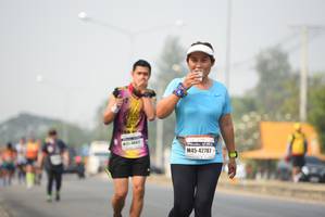 BIB: 42787
                            <button type="button" onclick="openModal(8836877)" class="btn btn-primary btn-sm float-right btn-popup" data-toggle="modal" data-target=".modal-high-quality">
                        <i class="fas fa-shopping-cart"></i> Add to Cart
                    </button>
                                            <button type="button" onclick="isThisMe(8836877, true)" class="btn btn-success btn-sm float-right btn-popup btn-isme hidden" data-toggle="tooltip" data-placement="bottom" title="นี่คือรูปของคุณใช่ไหม คลิกที่นี่เพื่อเอาเข้าอัลบั้ม">
                        <i class="fas fa-plus"></i> Add to album
                    </button>
                    <button type="button" onclick="isThisMe(8836877, false)" class="btn btn-warning btn-sm float-right btn-popup btn-isnotme hidden">
                        <i class="fas fa-ban"></i> Remove from album
                    </button>