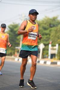 BIB: 47658
                            <button type="button" onclick="openModal(8436160)" class="btn btn-primary btn-sm float-right btn-popup" data-toggle="modal" data-target=".modal-high-quality">
                        <i class="fas fa-shopping-cart"></i> Add to Cart
                    </button>
                                            <button type="button" onclick="isThisMe(8436160, true)" class="btn btn-success btn-sm float-right btn-popup btn-isme hidden" data-toggle="tooltip" data-placement="bottom" title="นี่คือรูปของคุณใช่ไหม คลิกที่นี่เพื่อเอาเข้าอัลบั้ม">
                        <i class="fas fa-plus"></i> Add to album
                    </button>
                    <button type="button" onclick="isThisMe(8436160, false)" class="btn btn-warning btn-sm float-right btn-popup btn-isnotme hidden">
                        <i class="fas fa-ban"></i> Remove from album
                    </button>