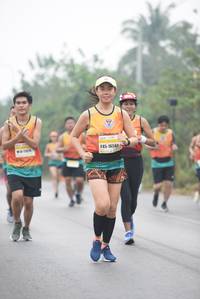 BIB: 16584
                            <button type="button" onclick="openModal(10238921)" class="btn btn-primary btn-sm float-right btn-popup" data-toggle="modal" data-target=".modal-high-quality">
                        <i class="fas fa-shopping-cart"></i> Add to Cart
                    </button>
                                            <button type="button" onclick="isThisMe(10238921, true)" class="btn btn-success btn-sm float-right btn-popup btn-isme hidden" data-toggle="tooltip" data-placement="bottom" title="นี่คือรูปของคุณใช่ไหม คลิกที่นี่เพื่อเอาเข้าอัลบั้ม">
                        <i class="fas fa-plus"></i> Add to album
                    </button>
                    <button type="button" onclick="isThisMe(10238921, false)" class="btn btn-warning btn-sm float-right btn-popup btn-isnotme hidden">
                        <i class="fas fa-ban"></i> Remove from album
                    </button>