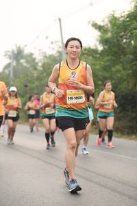 BIB: 10603
                            <button type="button" onclick="openModal(10217554)" class="btn btn-primary btn-sm float-right btn-popup" data-toggle="modal" data-target=".modal-high-quality">
                        <i class="fas fa-shopping-cart"></i> Add to Cart
                    </button>
                                            <button type="button" onclick="isThisMe(10217554, true)" class="btn btn-success btn-sm float-right btn-popup btn-isme hidden" data-toggle="tooltip" data-placement="bottom" title="นี่คือรูปของคุณใช่ไหม คลิกที่นี่เพื่อเอาเข้าอัลบั้ม">
                        <i class="fas fa-plus"></i> Add to album
                    </button>
                    <button type="button" onclick="isThisMe(10217554, false)" class="btn btn-warning btn-sm float-right btn-popup btn-isnotme hidden">
                        <i class="fas fa-ban"></i> Remove from album
                    </button>