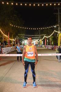 BIB: 351922
                            <button type="button" onclick="openModal(7280134)" class="btn btn-primary btn-sm float-right btn-popup" data-toggle="modal" data-target=".modal-high-quality">
                        <i class="fas fa-shopping-cart"></i> Add to Cart
                    </button>
                                            <button type="button" onclick="isThisMe(7280134, true)" class="btn btn-success btn-sm float-right btn-popup btn-isme hidden" data-toggle="tooltip" data-placement="bottom" title="นี่คือรูปของคุณใช่ไหม คลิกที่นี่เพื่อเอาเข้าอัลบั้ม">
                        <i class="fas fa-plus"></i> Add to album
                    </button>
                    <button type="button" onclick="isThisMe(7280134, false)" class="btn btn-warning btn-sm float-right btn-popup btn-isnotme hidden">
                        <i class="fas fa-ban"></i> Remove from album
                    </button>