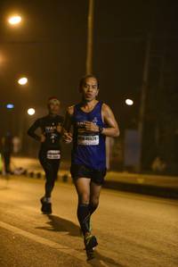 BIB: 46029
                            <button type="button" onclick="openModal(7282622)" class="btn btn-primary btn-sm float-right btn-popup" data-toggle="modal" data-target=".modal-high-quality">
                        <i class="fas fa-shopping-cart"></i> Add to Cart
                    </button>
                                            <button type="button" onclick="isThisMe(7282622, true)" class="btn btn-success btn-sm float-right btn-popup btn-isme hidden" data-toggle="tooltip" data-placement="bottom" title="นี่คือรูปของคุณใช่ไหม คลิกที่นี่เพื่อเอาเข้าอัลบั้ม">
                        <i class="fas fa-plus"></i> Add to album
                    </button>
                    <button type="button" onclick="isThisMe(7282622, false)" class="btn btn-warning btn-sm float-right btn-popup btn-isnotme hidden">
                        <i class="fas fa-ban"></i> Remove from album
                    </button>