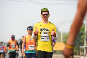 BIB: 42799
                            <button type="button" onclick="openModal(8810335)" class="btn btn-primary btn-sm float-right btn-popup" data-toggle="modal" data-target=".modal-high-quality">
                        <i class="fas fa-shopping-cart"></i> Add to Cart
                    </button>
                                            <button type="button" onclick="isThisMe(8810335, true)" class="btn btn-success btn-sm float-right btn-popup btn-isme hidden" data-toggle="tooltip" data-placement="bottom" title="นี่คือรูปของคุณใช่ไหม คลิกที่นี่เพื่อเอาเข้าอัลบั้ม">
                        <i class="fas fa-plus"></i> Add to album
                    </button>
                    <button type="button" onclick="isThisMe(8810335, false)" class="btn btn-warning btn-sm float-right btn-popup btn-isnotme hidden">
                        <i class="fas fa-ban"></i> Remove from album
                    </button>