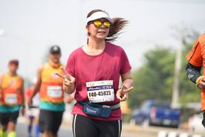 BIB: 4219, 45823
                            <button type="button" onclick="openModal(8845178)" class="btn btn-primary btn-sm float-right btn-popup" data-toggle="modal" data-target=".modal-high-quality">
                        <i class="fas fa-shopping-cart"></i> Add to Cart
                    </button>
                                            <button type="button" onclick="isThisMe(8845178, true)" class="btn btn-success btn-sm float-right btn-popup btn-isme hidden" data-toggle="tooltip" data-placement="bottom" title="นี่คือรูปของคุณใช่ไหม คลิกที่นี่เพื่อเอาเข้าอัลบั้ม">
                        <i class="fas fa-plus"></i> Add to album
                    </button>
                    <button type="button" onclick="isThisMe(8845178, false)" class="btn btn-warning btn-sm float-right btn-popup btn-isnotme hidden">
                        <i class="fas fa-ban"></i> Remove from album
                    </button>