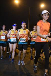 BIB: 22431, 28144, 20654
                            <button type="button" onclick="openModal(9145836)" class="btn btn-primary btn-sm float-right btn-popup" data-toggle="modal" data-target=".modal-high-quality">
                        <i class="fas fa-shopping-cart"></i> Add to Cart
                    </button>
                                            <button type="button" onclick="isThisMe(9145836, true)" class="btn btn-success btn-sm float-right btn-popup btn-isme hidden" data-toggle="tooltip" data-placement="bottom" title="นี่คือรูปของคุณใช่ไหม คลิกที่นี่เพื่อเอาเข้าอัลบั้ม">
                        <i class="fas fa-plus"></i> Add to album
                    </button>
                    <button type="button" onclick="isThisMe(9145836, false)" class="btn btn-warning btn-sm float-right btn-popup btn-isnotme hidden">
                        <i class="fas fa-ban"></i> Remove from album
                    </button>