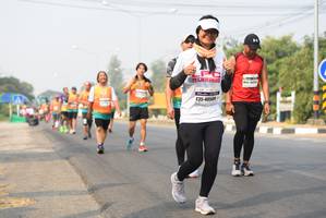 BIB: 40509
                            <button type="button" onclick="openModal(8611013)" class="btn btn-primary btn-sm float-right btn-popup" data-toggle="modal" data-target=".modal-high-quality">
                        <i class="fas fa-shopping-cart"></i> Add to Cart
                    </button>
                                            <button type="button" onclick="isThisMe(8611013, true)" class="btn btn-success btn-sm float-right btn-popup btn-isme hidden" data-toggle="tooltip" data-placement="bottom" title="นี่คือรูปของคุณใช่ไหม คลิกที่นี่เพื่อเอาเข้าอัลบั้ม">
                        <i class="fas fa-plus"></i> Add to album
                    </button>
                    <button type="button" onclick="isThisMe(8611013, false)" class="btn btn-warning btn-sm float-right btn-popup btn-isnotme hidden">
                        <i class="fas fa-ban"></i> Remove from album
                    </button>