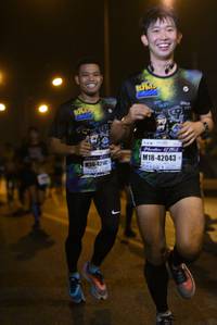 BIB: 42043, 42147
                            <button type="button" onclick="openModal(7282064)" class="btn btn-primary btn-sm float-right btn-popup" data-toggle="modal" data-target=".modal-high-quality">
                        <i class="fas fa-shopping-cart"></i> Add to Cart
                    </button>
                                            <button type="button" onclick="isThisMe(7282064, true)" class="btn btn-success btn-sm float-right btn-popup btn-isme hidden" data-toggle="tooltip" data-placement="bottom" title="นี่คือรูปของคุณใช่ไหม คลิกที่นี่เพื่อเอาเข้าอัลบั้ม">
                        <i class="fas fa-plus"></i> Add to album
                    </button>
                    <button type="button" onclick="isThisMe(7282064, false)" class="btn btn-warning btn-sm float-right btn-popup btn-isnotme hidden">
                        <i class="fas fa-ban"></i> Remove from album
                    </button>