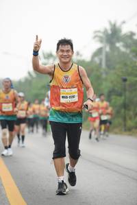 BIB: 11797
                            <button type="button" onclick="openModal(10216588)" class="btn btn-primary btn-sm float-right btn-popup" data-toggle="modal" data-target=".modal-high-quality">
                        <i class="fas fa-shopping-cart"></i> Add to Cart
                    </button>
                                            <button type="button" onclick="isThisMe(10216588, true)" class="btn btn-success btn-sm float-right btn-popup btn-isme hidden" data-toggle="tooltip" data-placement="bottom" title="นี่คือรูปของคุณใช่ไหม คลิกที่นี่เพื่อเอาเข้าอัลบั้ม">
                        <i class="fas fa-plus"></i> Add to album
                    </button>
                    <button type="button" onclick="isThisMe(10216588, false)" class="btn btn-warning btn-sm float-right btn-popup btn-isnotme hidden">
                        <i class="fas fa-ban"></i> Remove from album
                    </button>