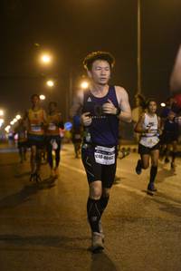 BIB: 404
                            <button type="button" onclick="openModal(7281767)" class="btn btn-primary btn-sm float-right btn-popup" data-toggle="modal" data-target=".modal-high-quality">
                        <i class="fas fa-shopping-cart"></i> Add to Cart
                    </button>
                                            <button type="button" onclick="isThisMe(7281767, true)" class="btn btn-success btn-sm float-right btn-popup btn-isme hidden" data-toggle="tooltip" data-placement="bottom" title="นี่คือรูปของคุณใช่ไหม คลิกที่นี่เพื่อเอาเข้าอัลบั้ม">
                        <i class="fas fa-plus"></i> Add to album
                    </button>
                    <button type="button" onclick="isThisMe(7281767, false)" class="btn btn-warning btn-sm float-right btn-popup btn-isnotme hidden">
                        <i class="fas fa-ban"></i> Remove from album
                    </button>